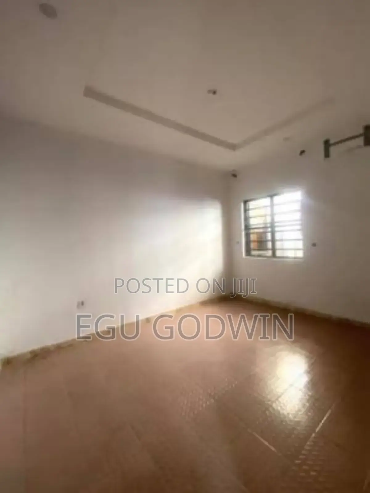 Furnished 2bdrm Apartment in Enugu for rent