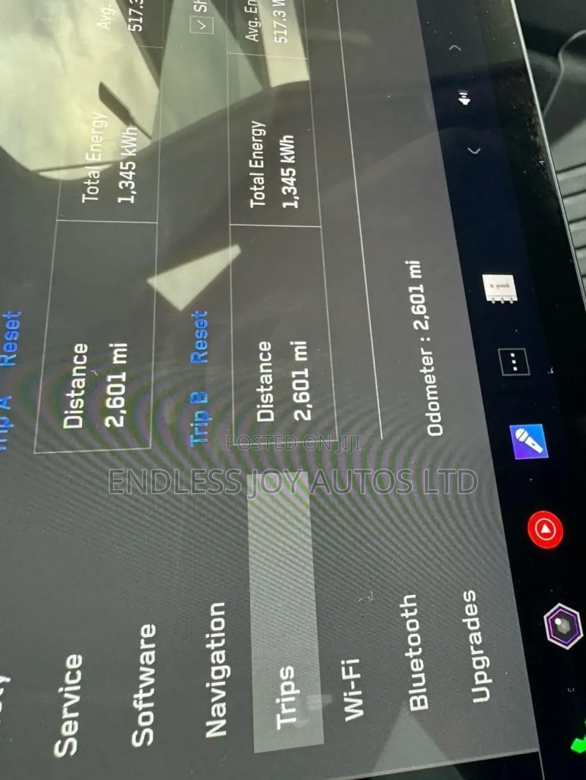 Tesla Cybertruck Cyberbeast AWD 2025 Silver