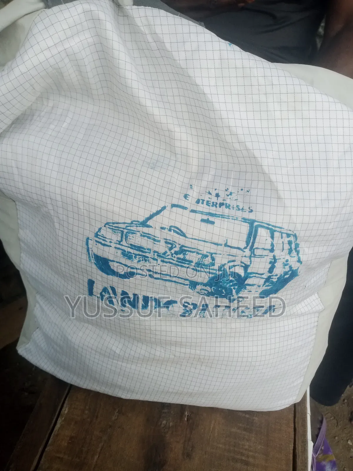 Car Cover Jeep