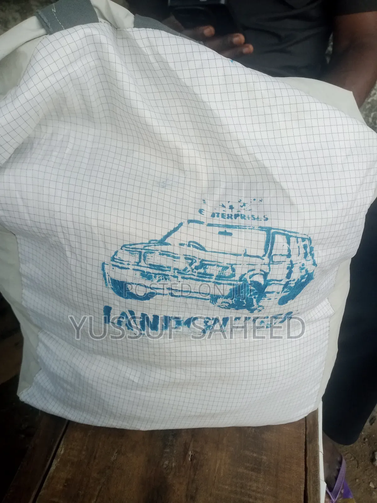 Car Cover Jeep