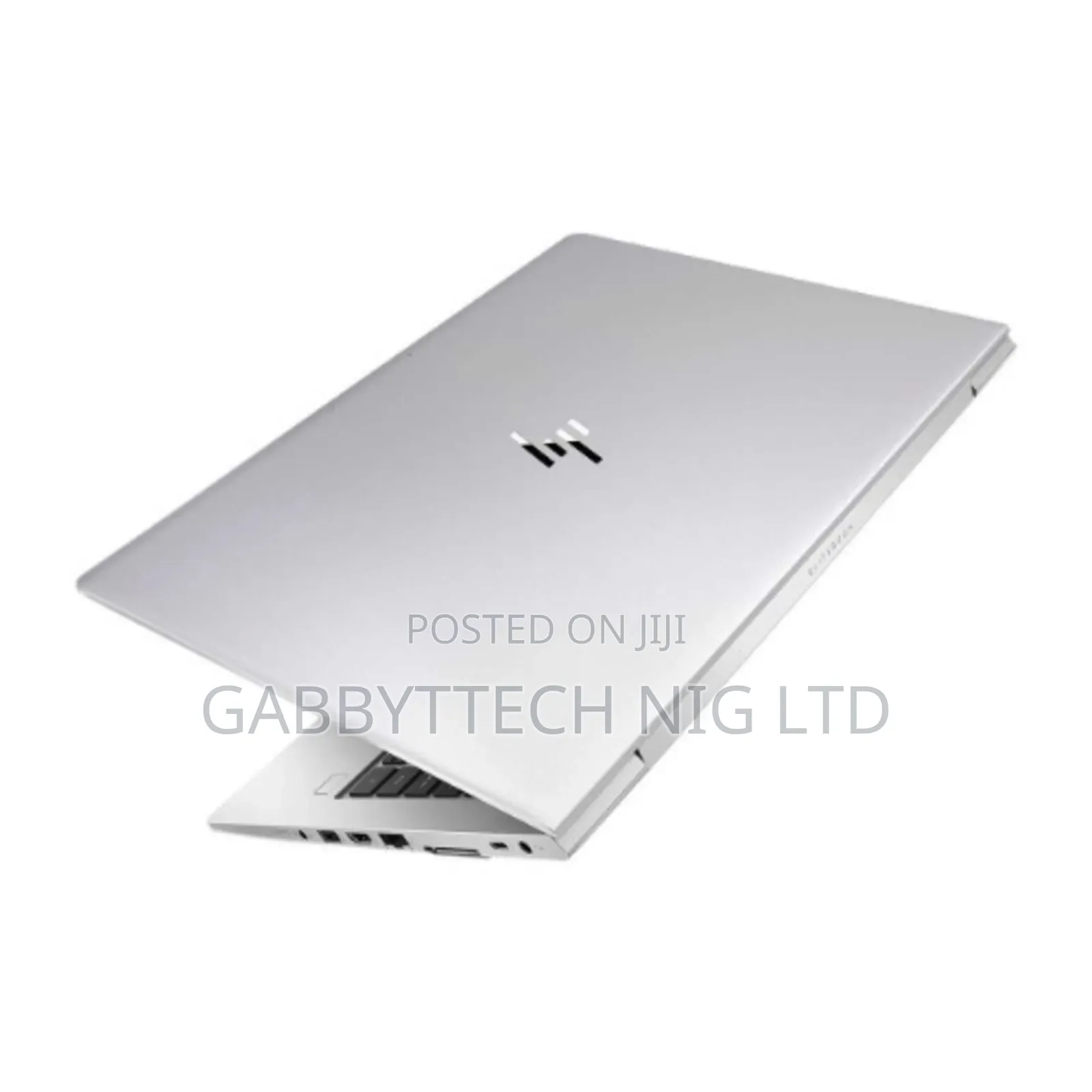 New Laptop HP EliteBook 840 16GB Intel Core i5 SSD 256GB