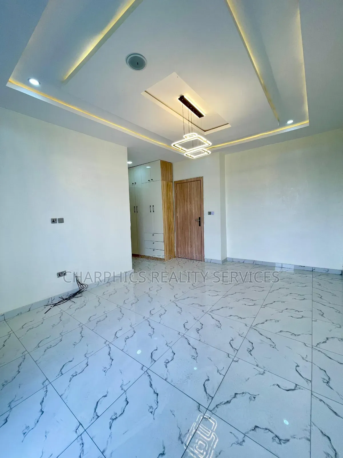 3bdrm Duplex in Ajah for sale
