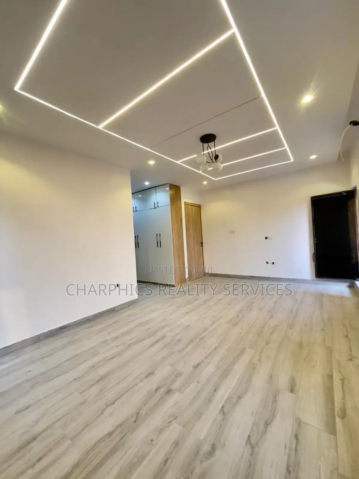 4bdrm Duplex in Ajah for sale