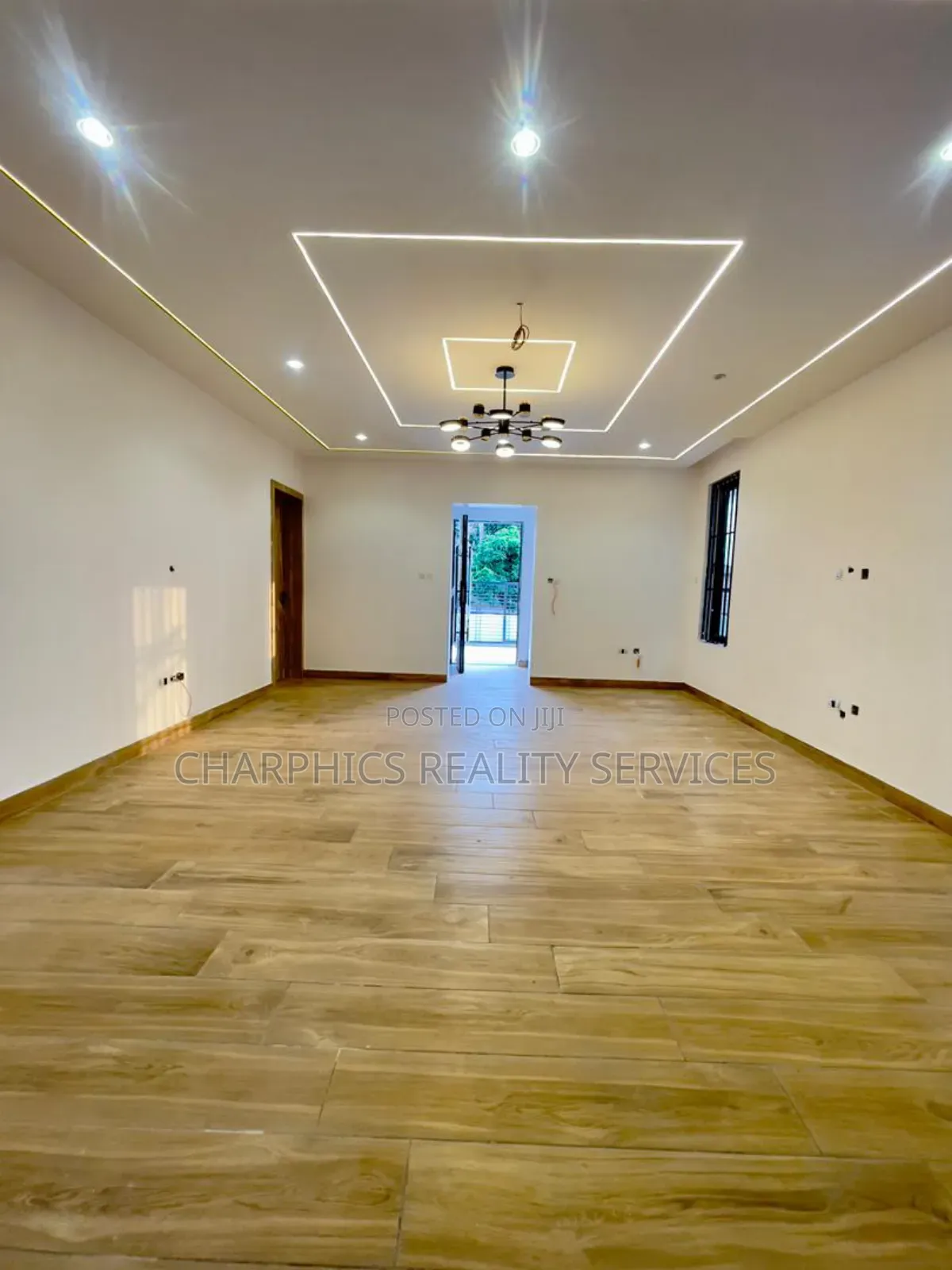 4bdrm Duplex in Ajah for sale
