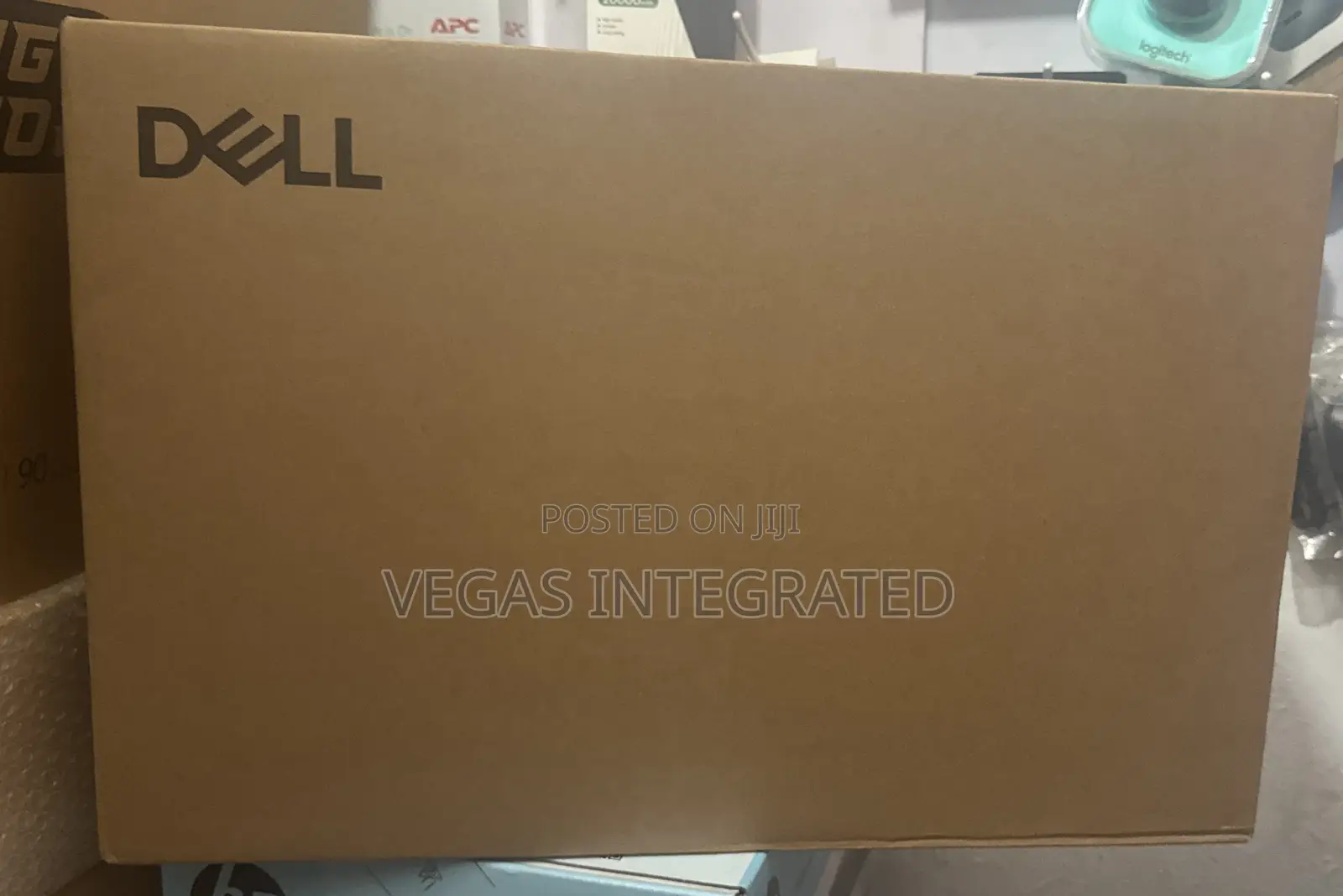Dell Se2425hg 23.8-inch 200hz 1ms Fast Ips Gaming Monitor - Black