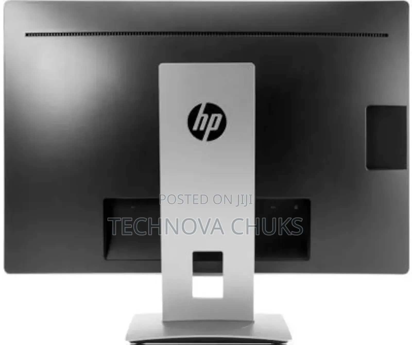 Hp Elitedisplay E240c 23.8in Video Conferencing Monitor