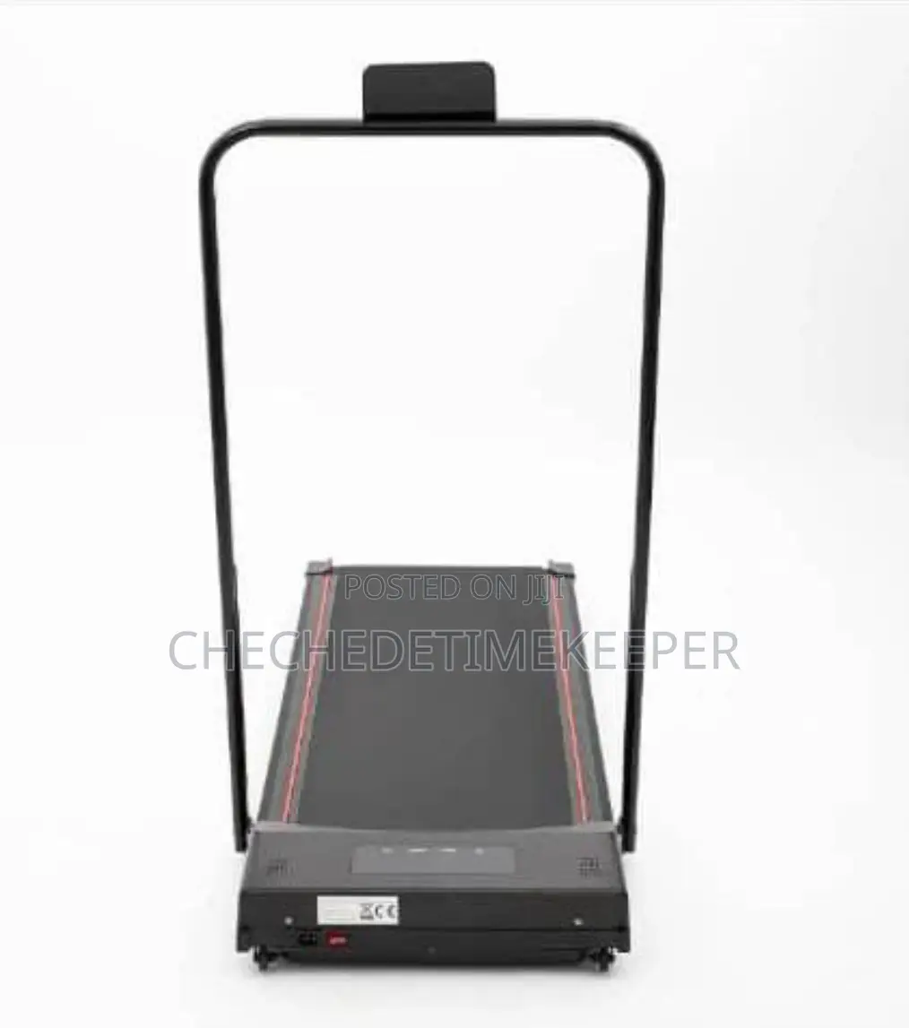 Mini Treadmill