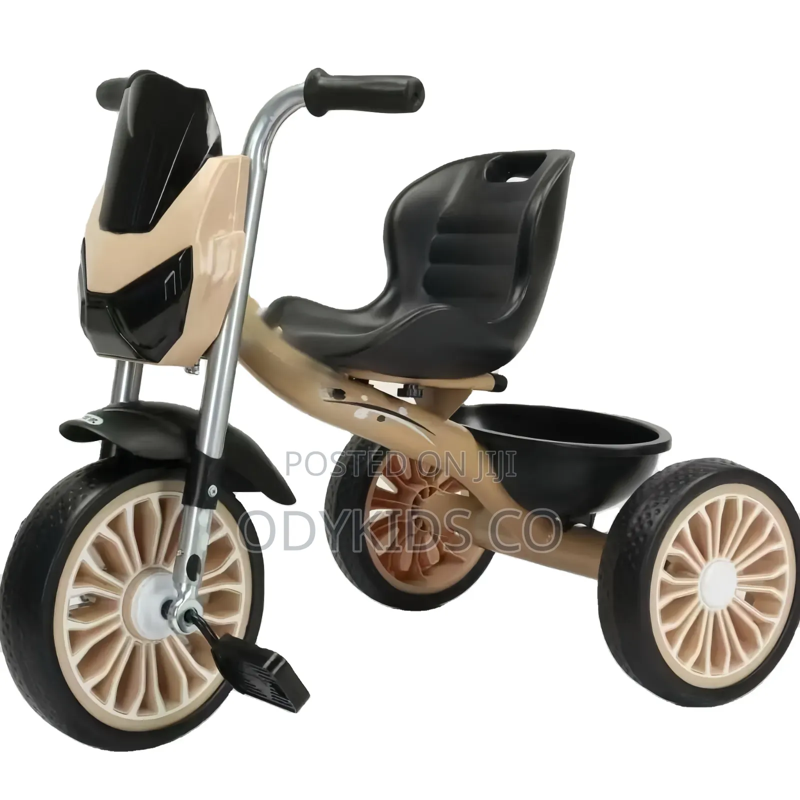 Tricycle 2-5year Old Best Baby Tricycle With High Quality