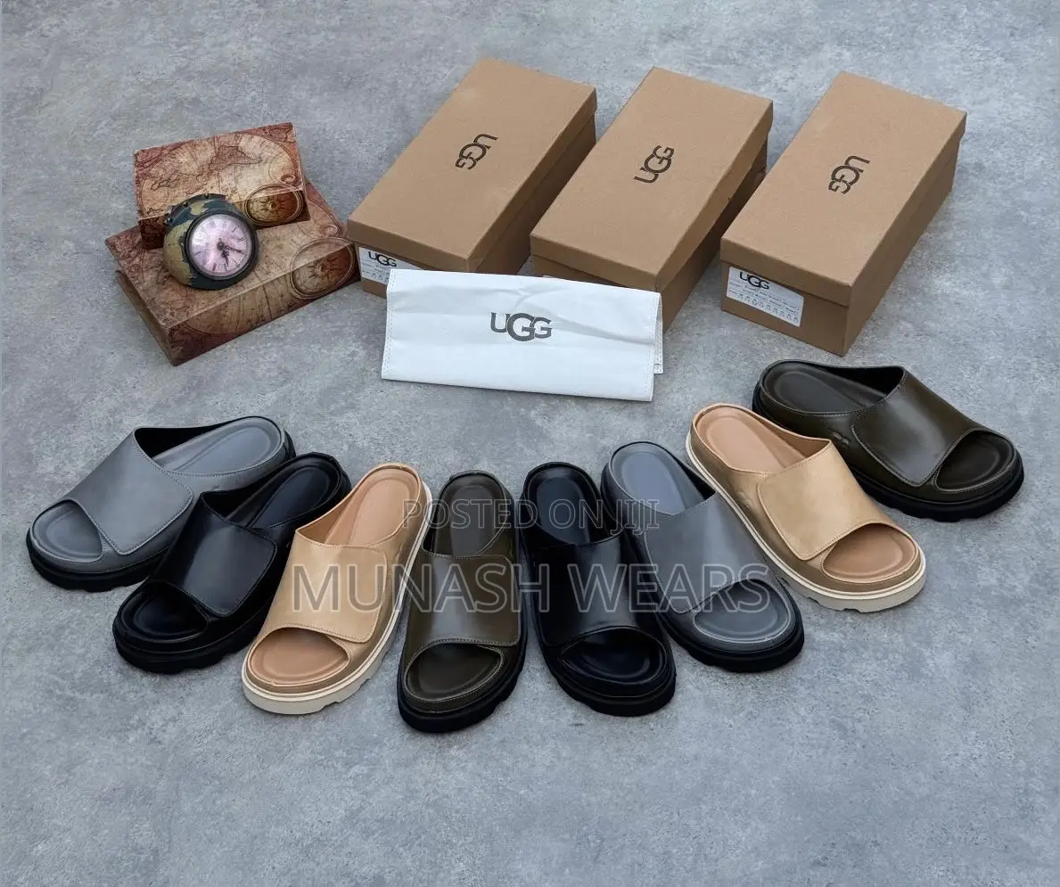 Zara Classic Slip 2026