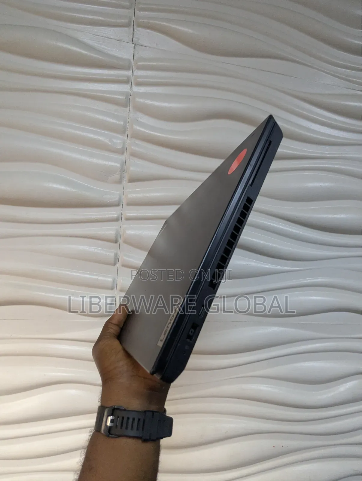 Laptop Lenovo ThinkPad T15 Gen1 16GB Intel Core i7 SSD 512GB