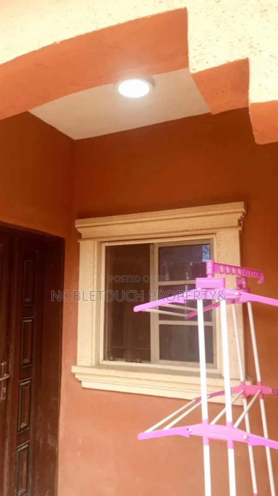 2bdrm Block of Flats in Abaranje Ikotun for sale