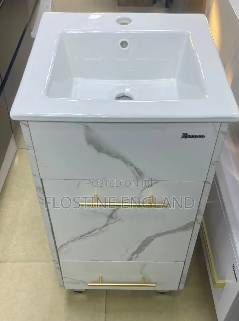 Top Quality Cabinet