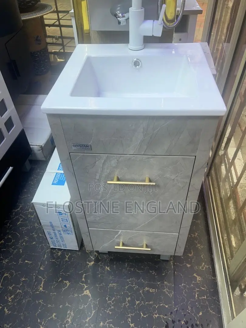 Top Quality Cabinet