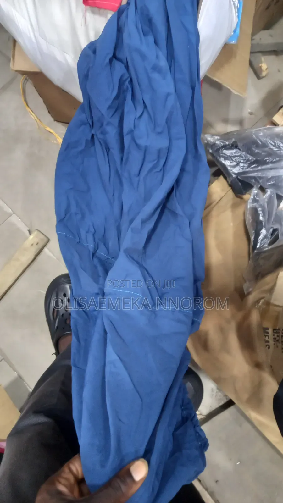 All Vehicle Car Body Cover