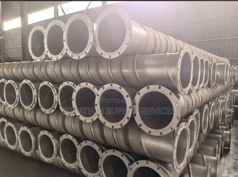 Original Pipes