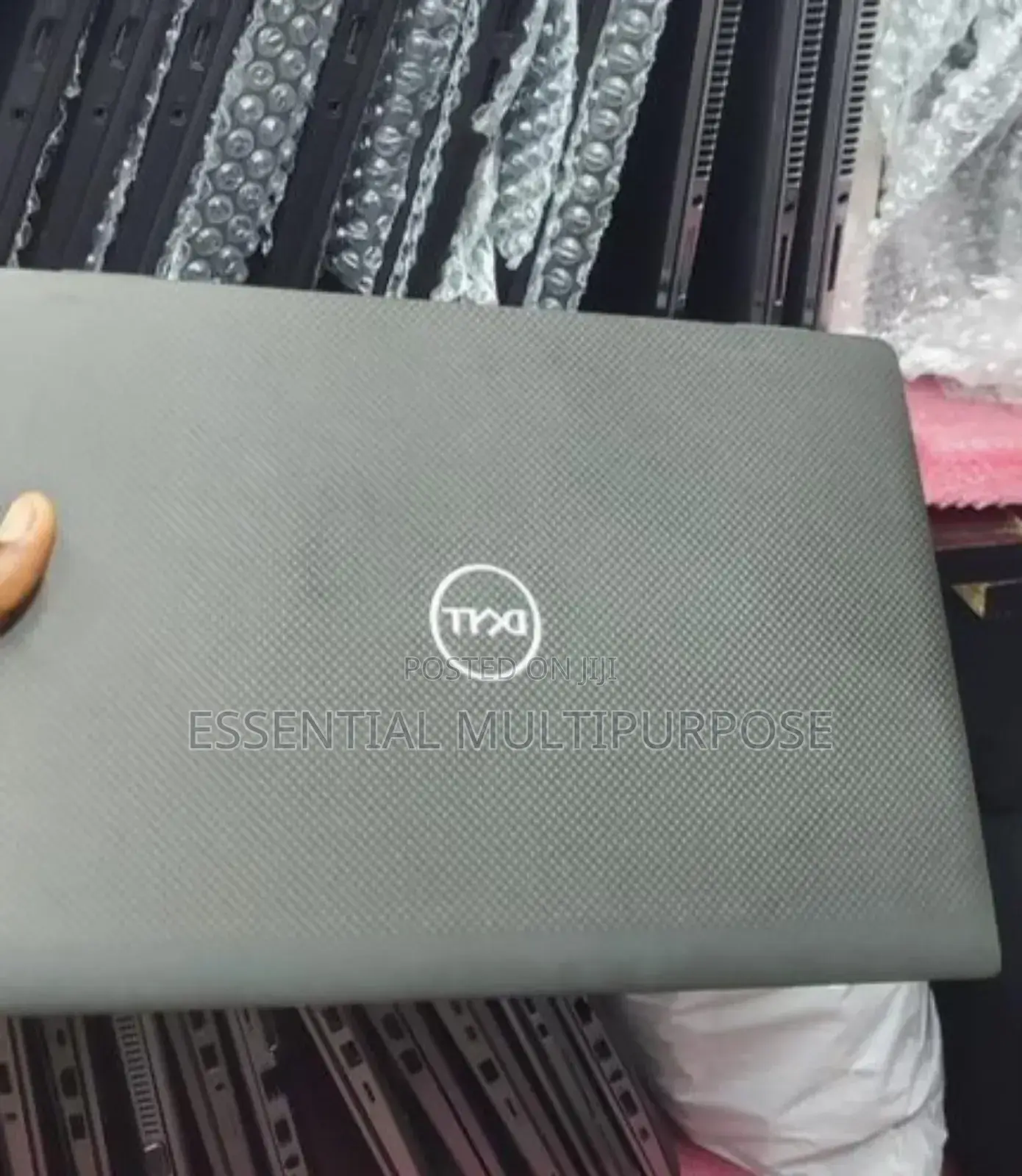 Laptop Dell Latitude 7420 16GB Intel Core I7 SSD 512GB