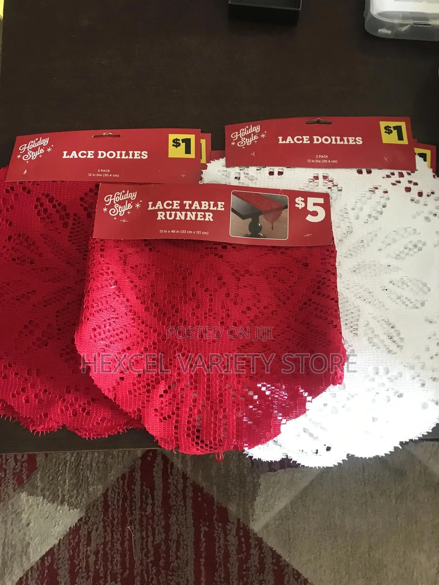 Heat-Resistant Oven Mitts – Safe Cooking Kitchen Use