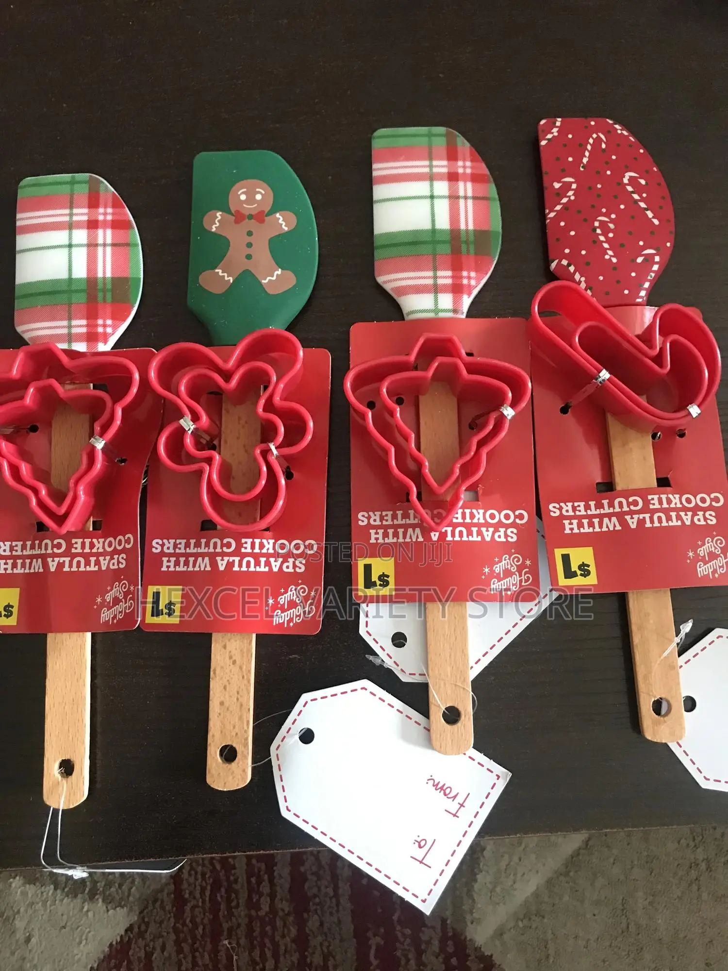 Heat-Resistant Oven Mitts – Safe Cooking Kitchen Use