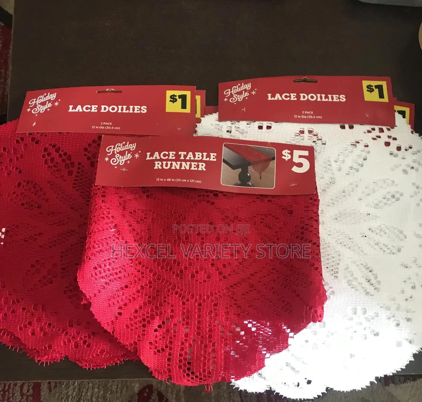 Heat-Resistant Oven Mitts – Safe Cooking Kitchen Use
