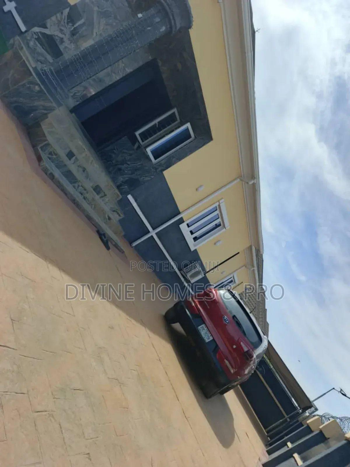 4bdrm Bungalow in Apo District for sale
