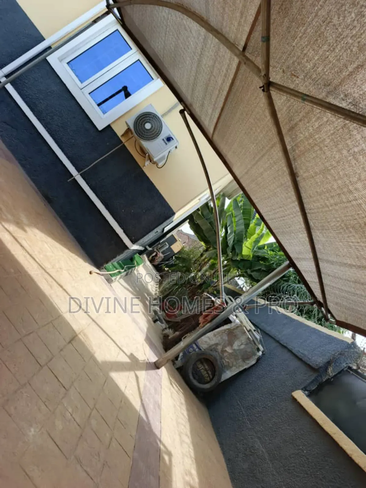 4bdrm Bungalow in Apo District for sale