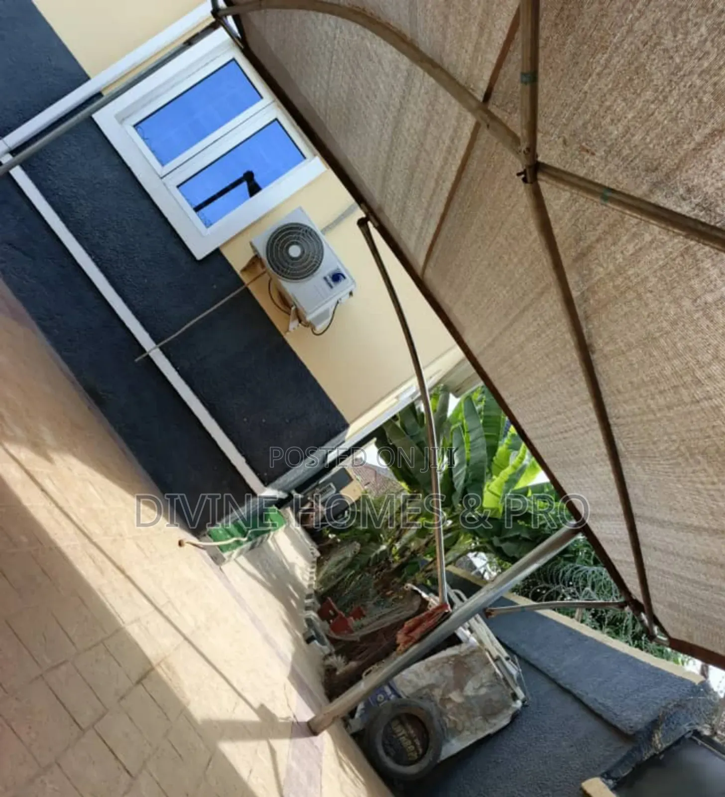 4bdrm Bungalow in Apo District for sale