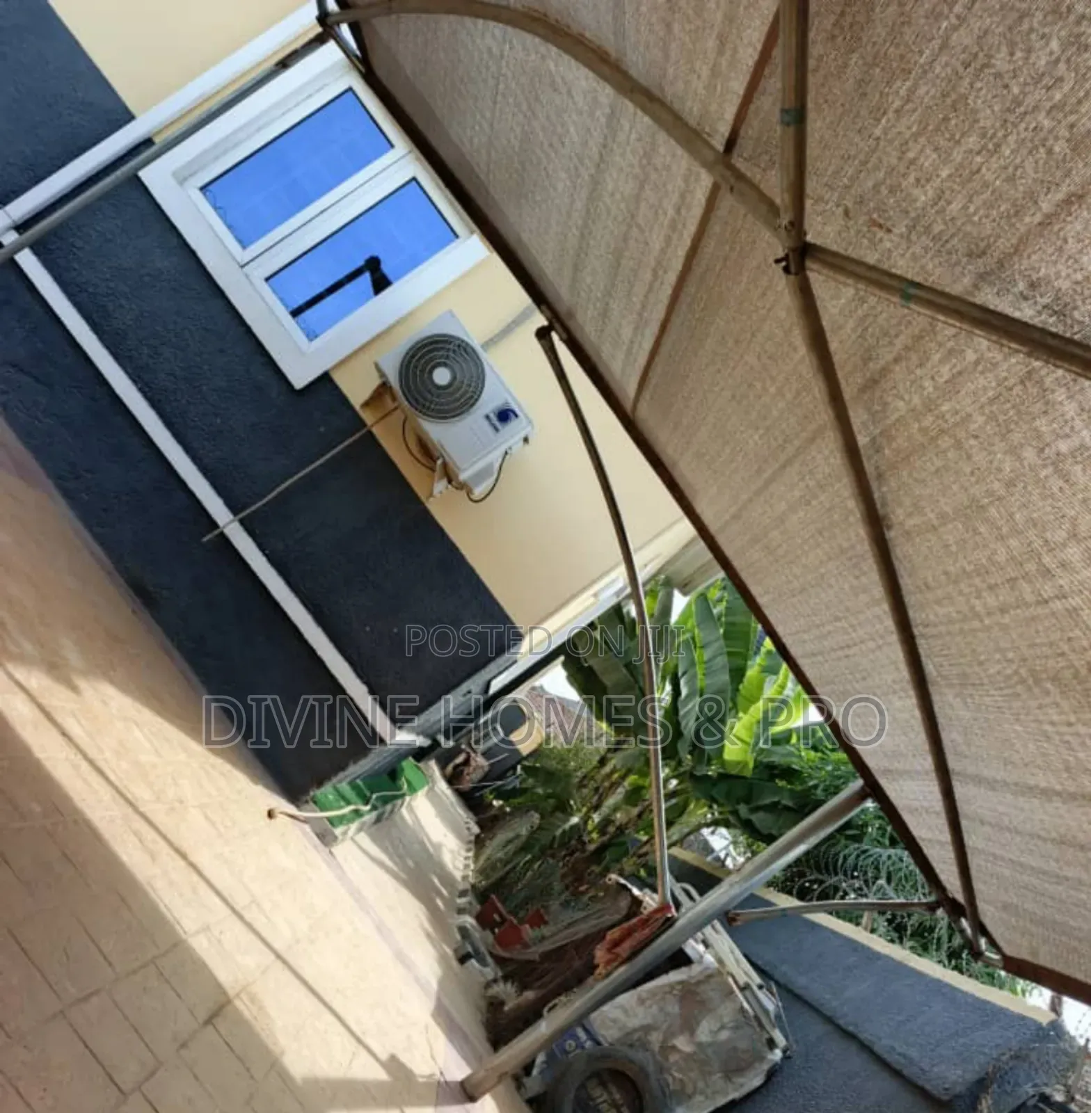 4bdrm Bungalow in Apo District for sale
