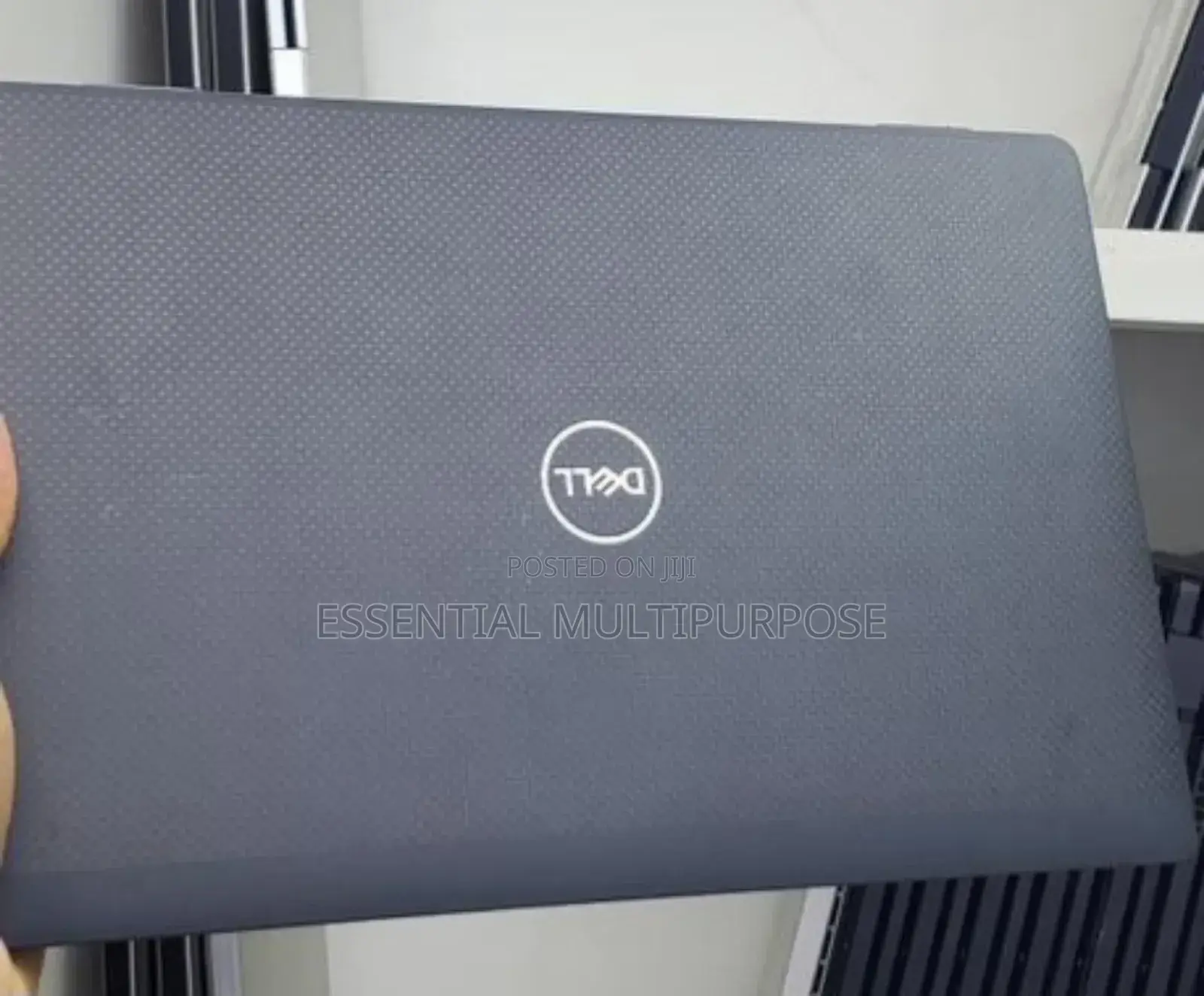 Laptop Dell Latitude 7320 16GB Intel Core I5 SSD 256GB