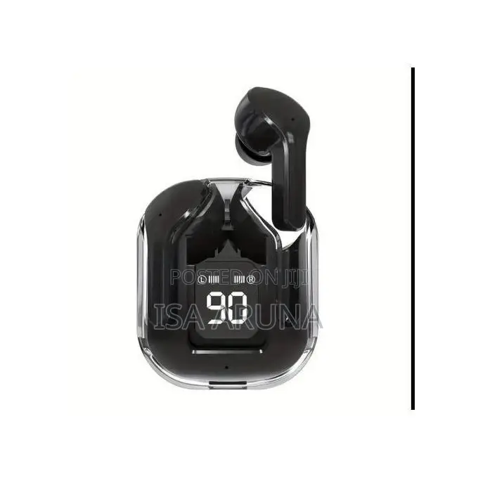 Ultrapods Max Bluetooth Eàrbuds Wireless Headphone Earphone Aírpods