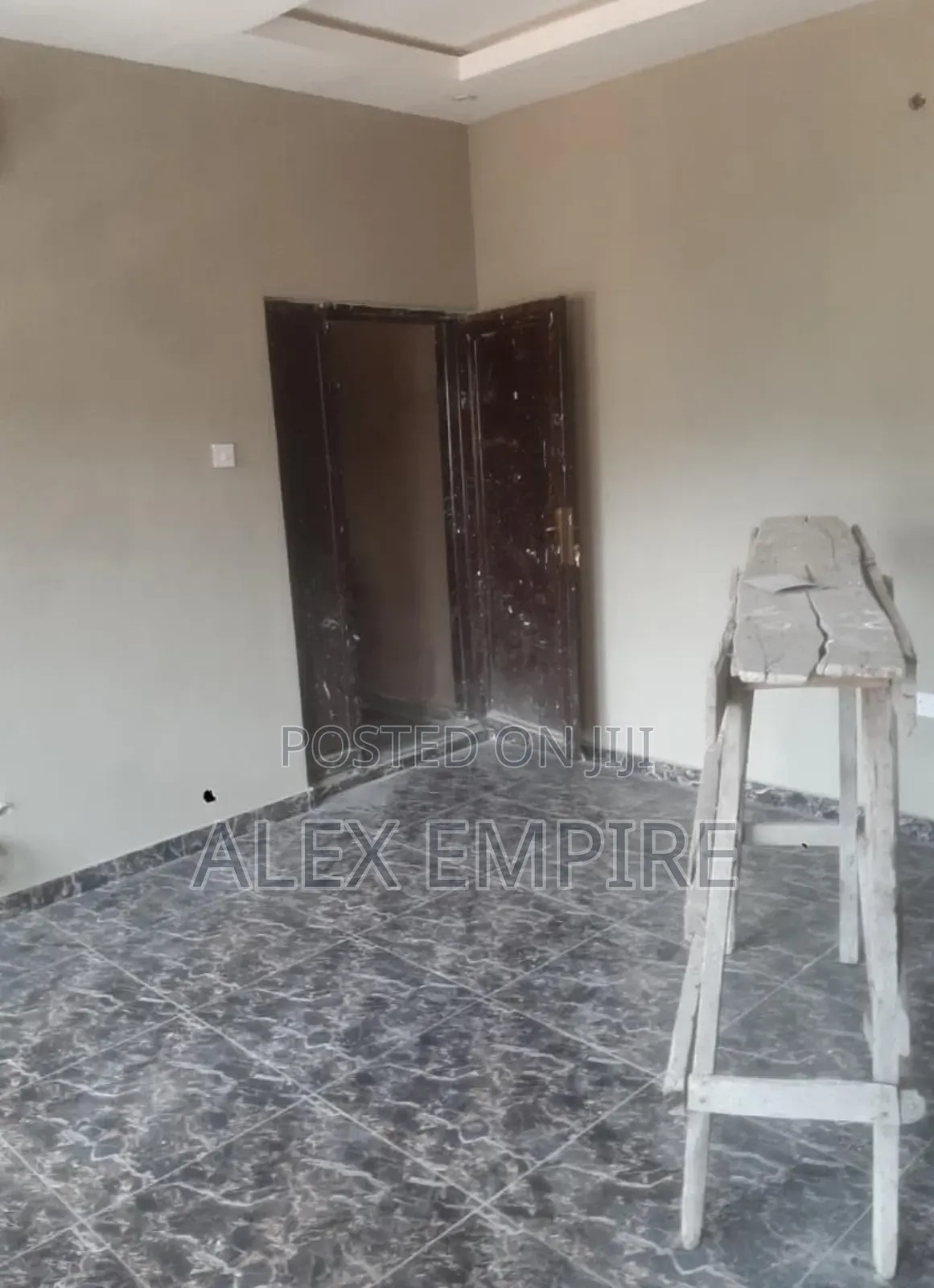 2bdrm Apartment in Ago Palace for rent