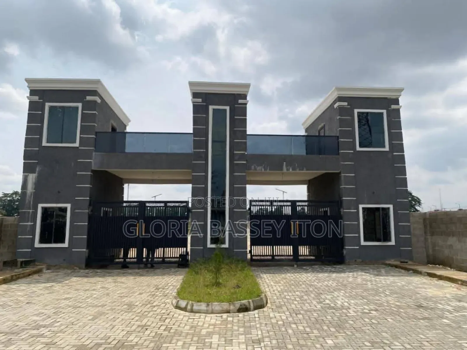 Buy and Build Land for Sale in Mainland