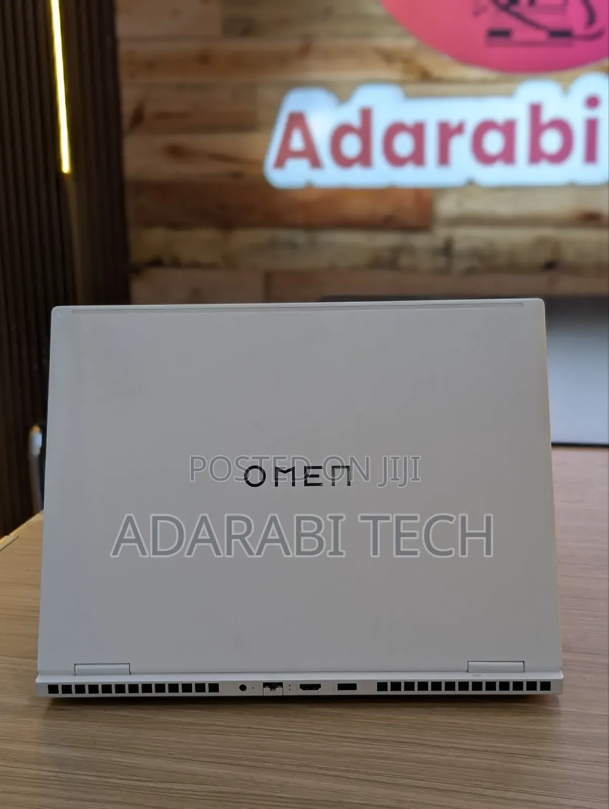 Laptop HP Omen 16 32GB Intel Core I9 SSD 1T