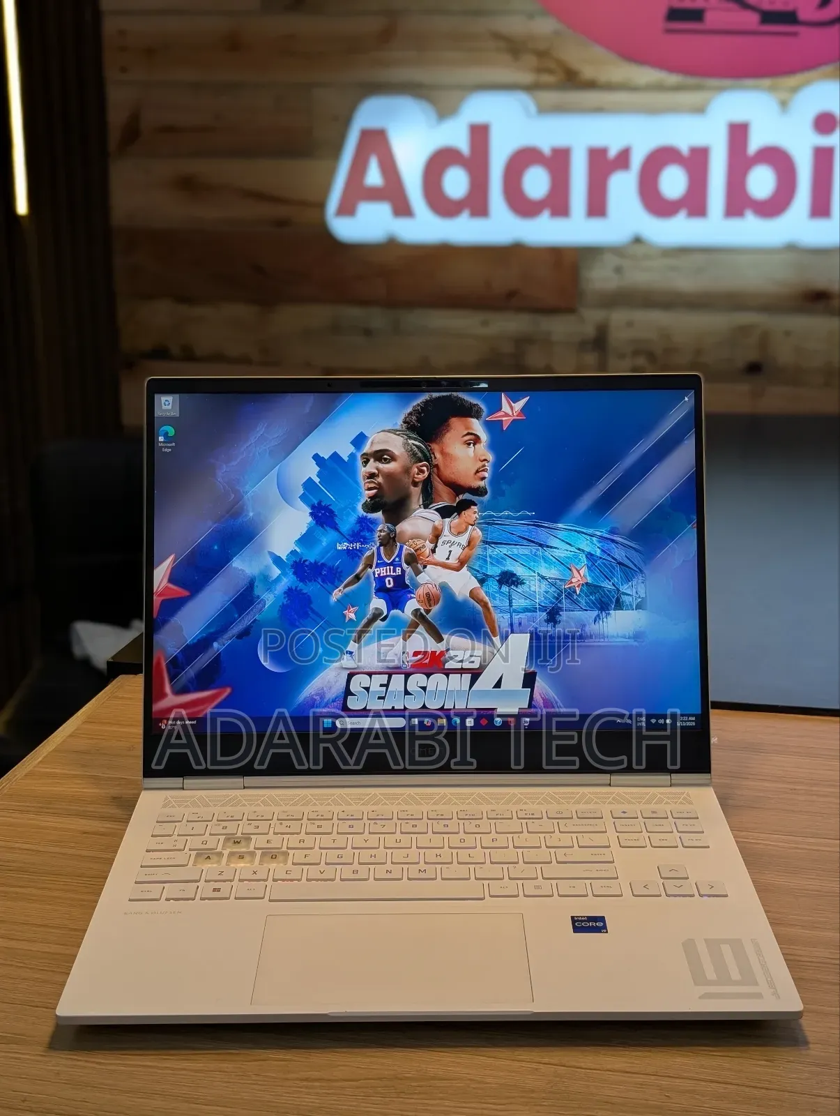 Laptop HP Omen 16 32GB Intel Core I9 SSD 1T