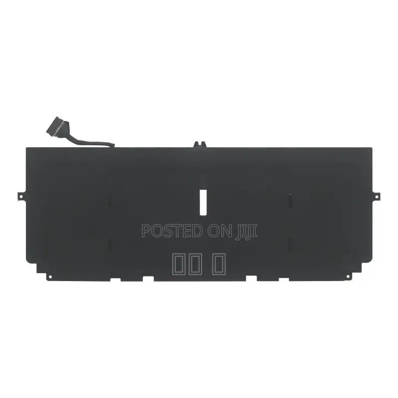 722kk Laptop Battery for Dell XPS 13 9300 9310 9380 Series P117g P117