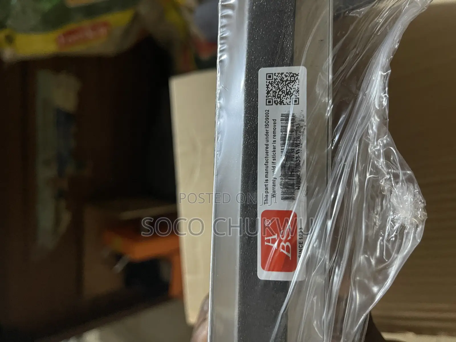 Brand New Evaporator for Toyota Camry 2007-2010