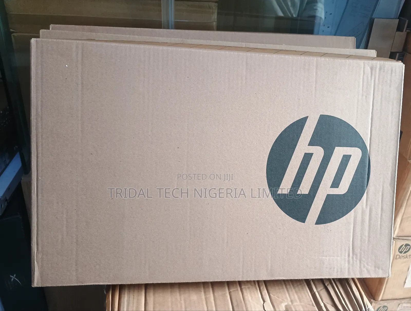 New Laptop HP ZBook Firefly 16 G10 32GB Intel Core Ultra 7 SSD 512GB