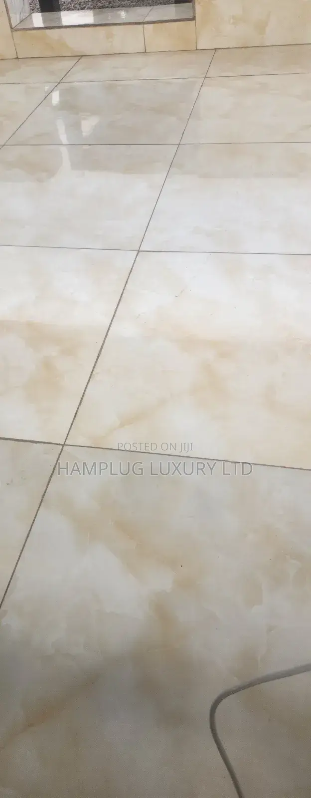 Furnished 4bdrm Duplex in Jabi, Central Business District for rent
