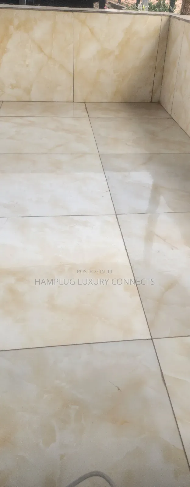 Furnished 4bdrm Duplex in Jabi, Central Business District for rent