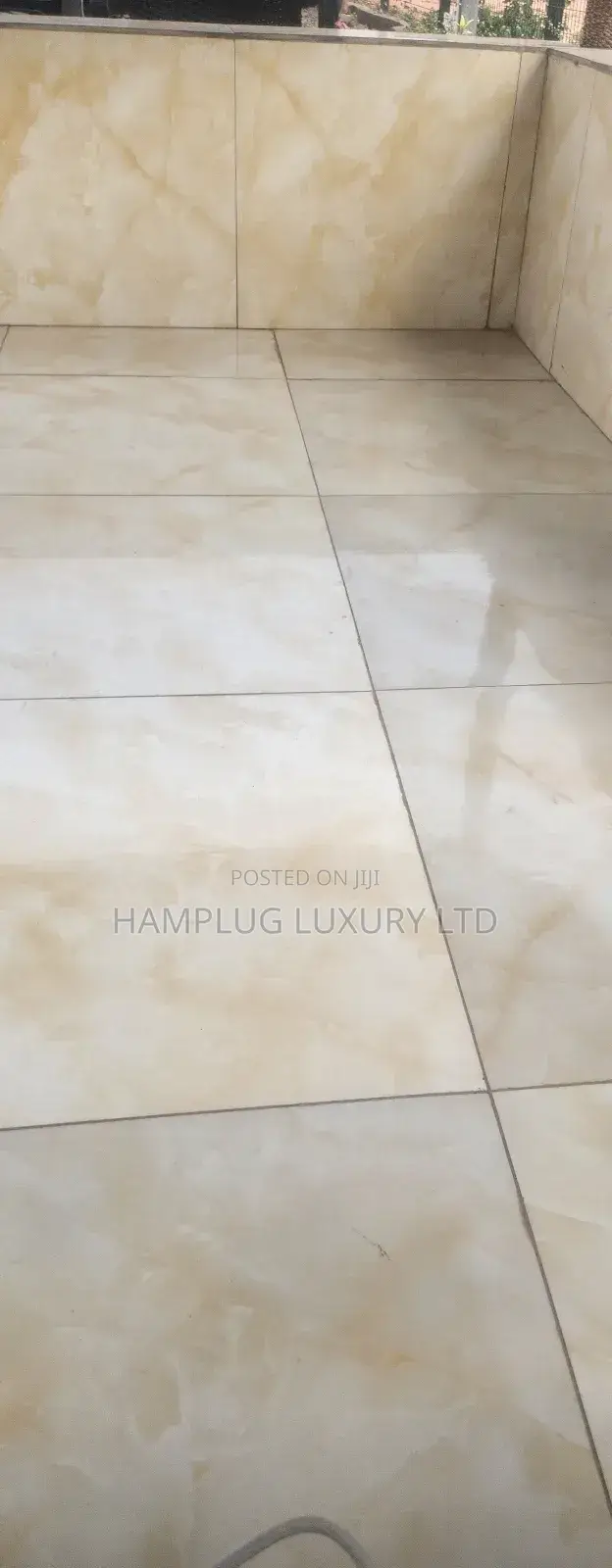 Furnished 4bdrm Duplex in Jabi, Central Business District for rent
