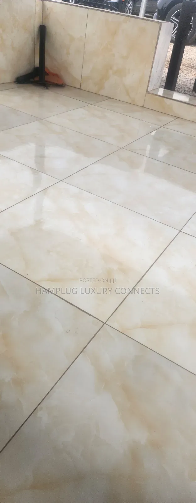 Furnished 4bdrm Duplex in Jabi, Central Business District for rent