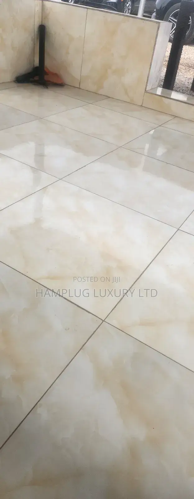 Furnished 4bdrm Duplex in Jabi, Central Business District for rent
