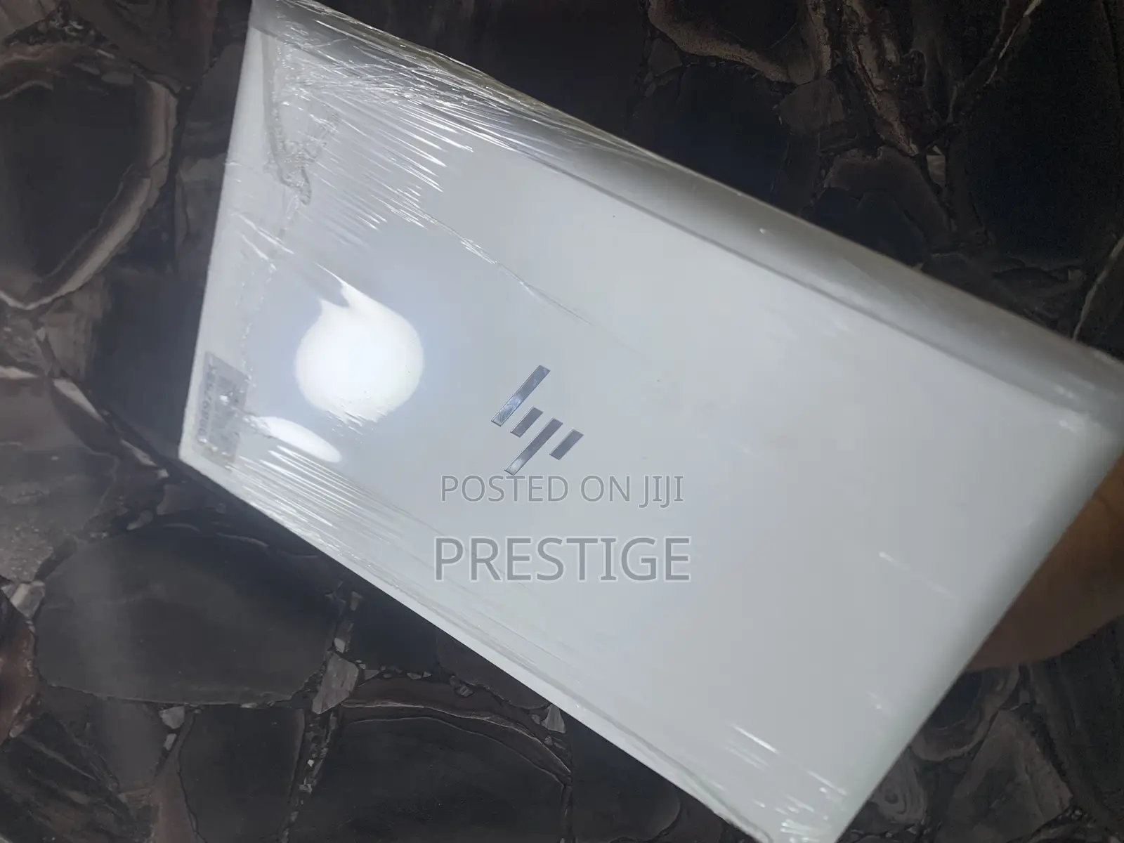 Laptop HP EliteBook x360 1030 G7 16GB Intel Core i7 SSD 256GB