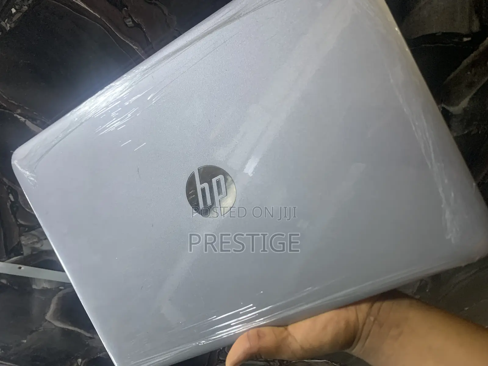 Laptop HP EliteBook 840 G4 8GB Intel Core i5 SSD 256GB