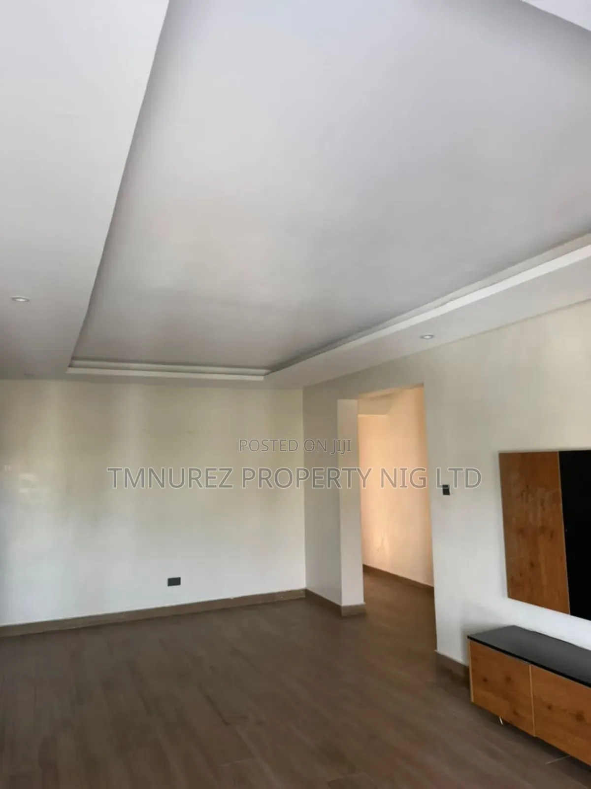 3bdrm Apartment in Admiralty, Lekki Phase 1 for rent