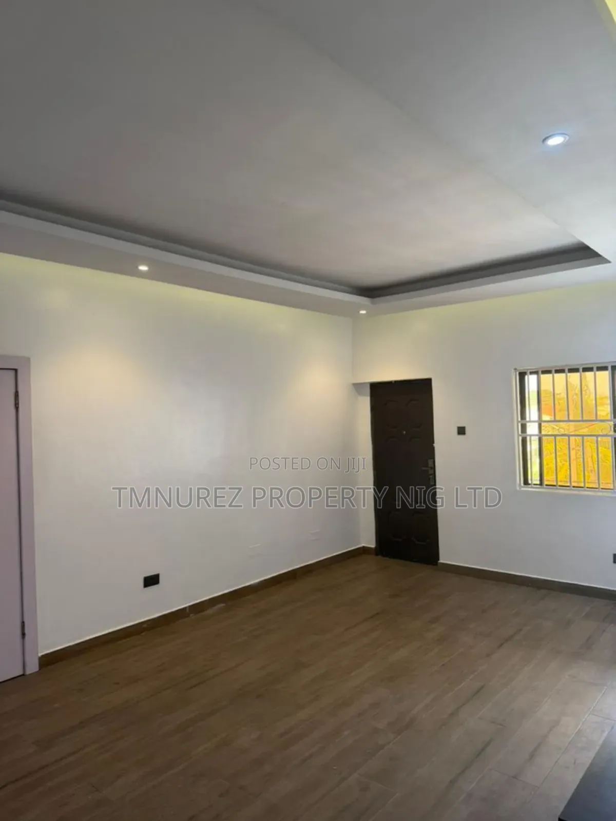 3bdrm Apartment in Admiralty, Lekki Phase 1 for rent