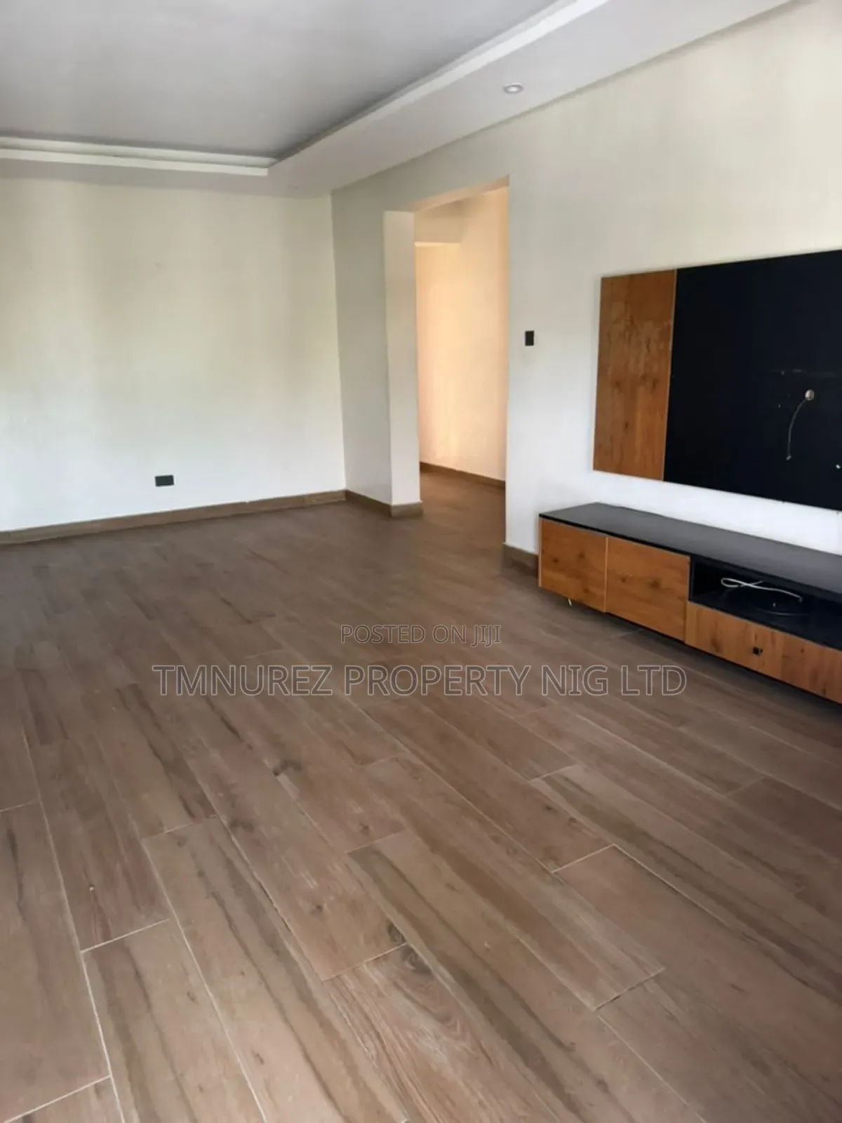3bdrm Apartment in Admiralty, Lekki Phase 1 for rent