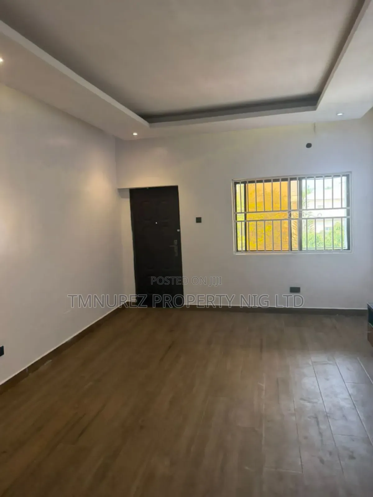 3bdrm Apartment in Admiralty, Lekki Phase 1 for rent