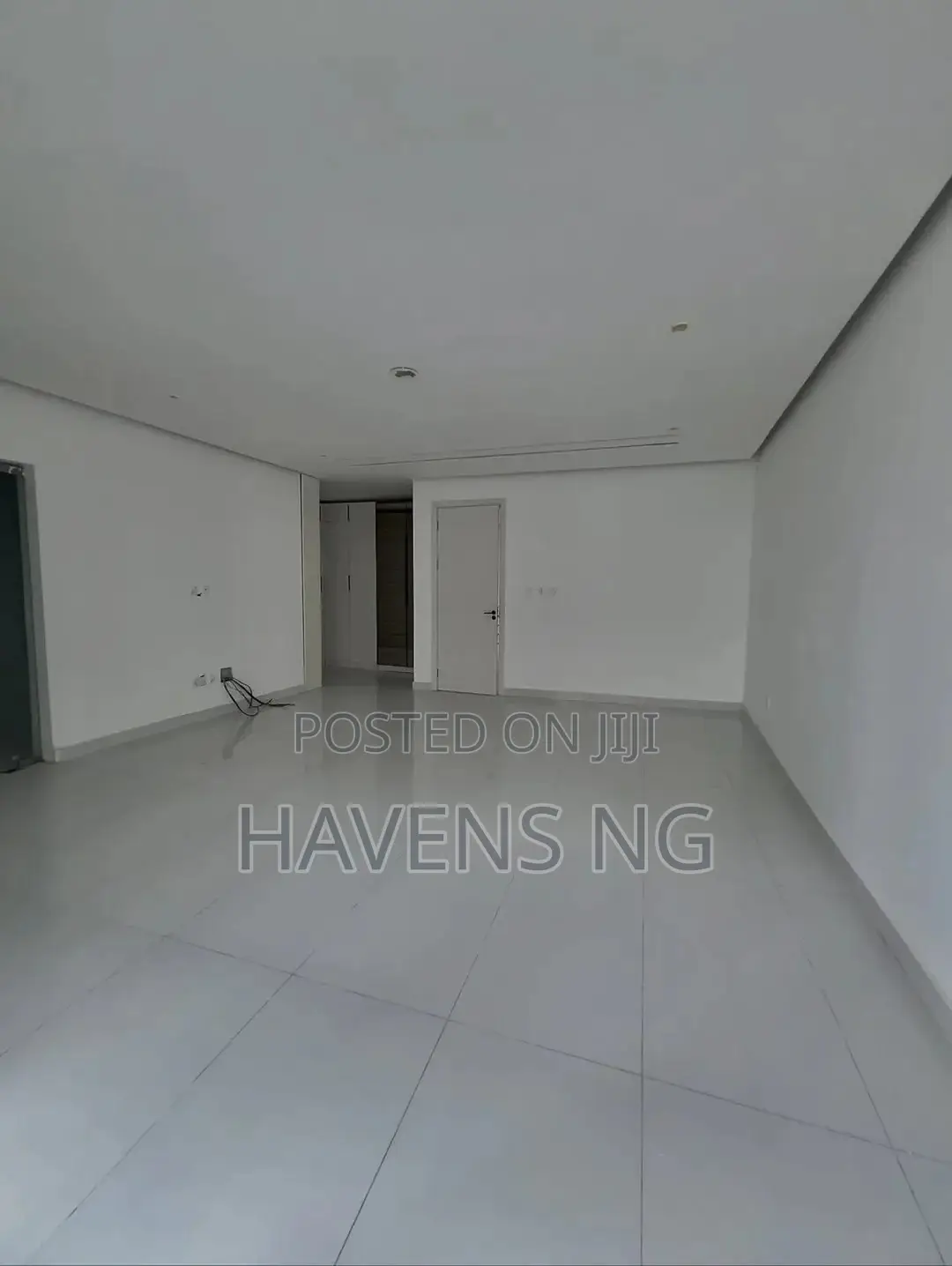 4bdrm Townhouse/Terrace in Ikate for sale