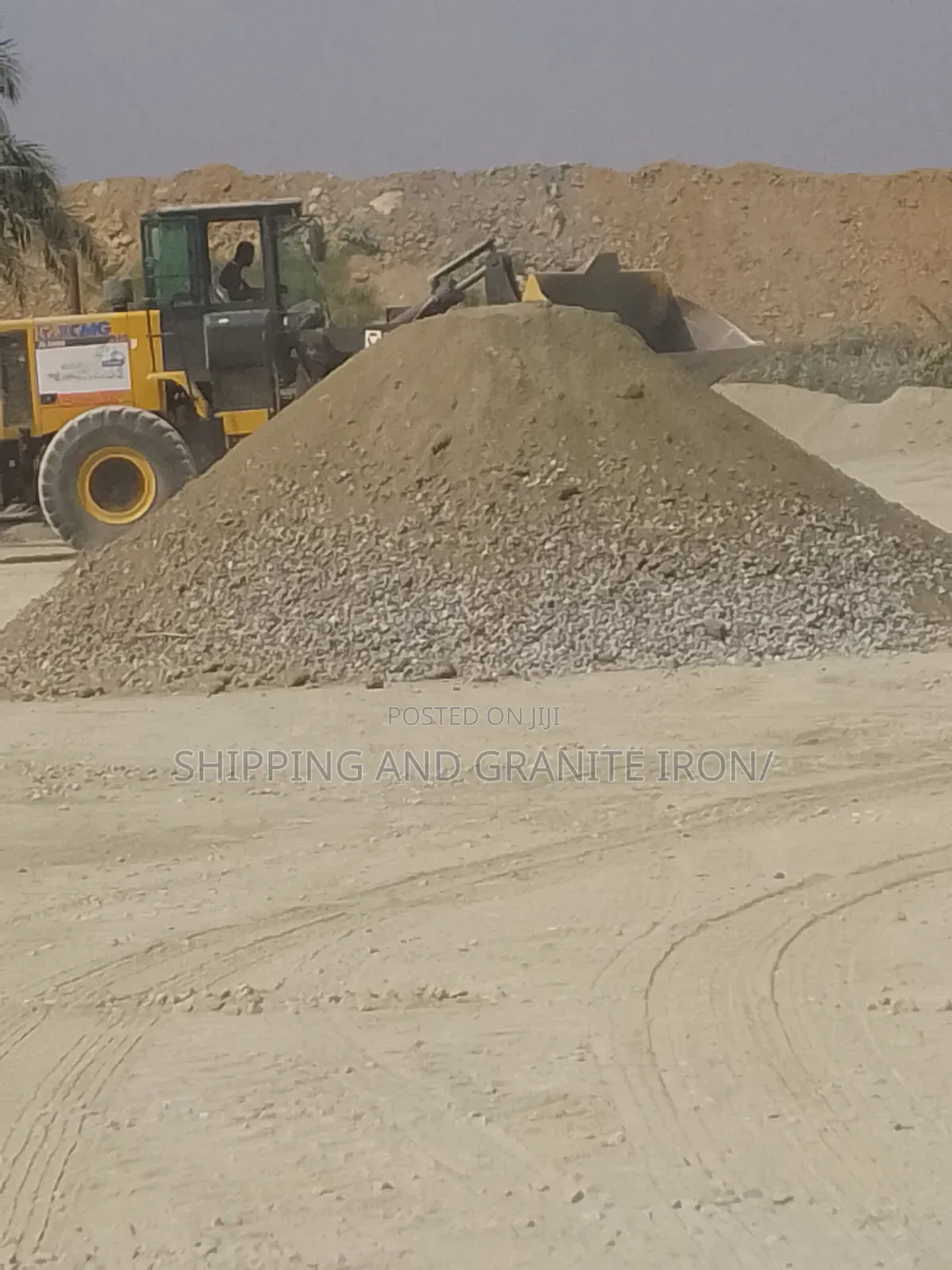 Stone Base, and Other Size of Material Is Available