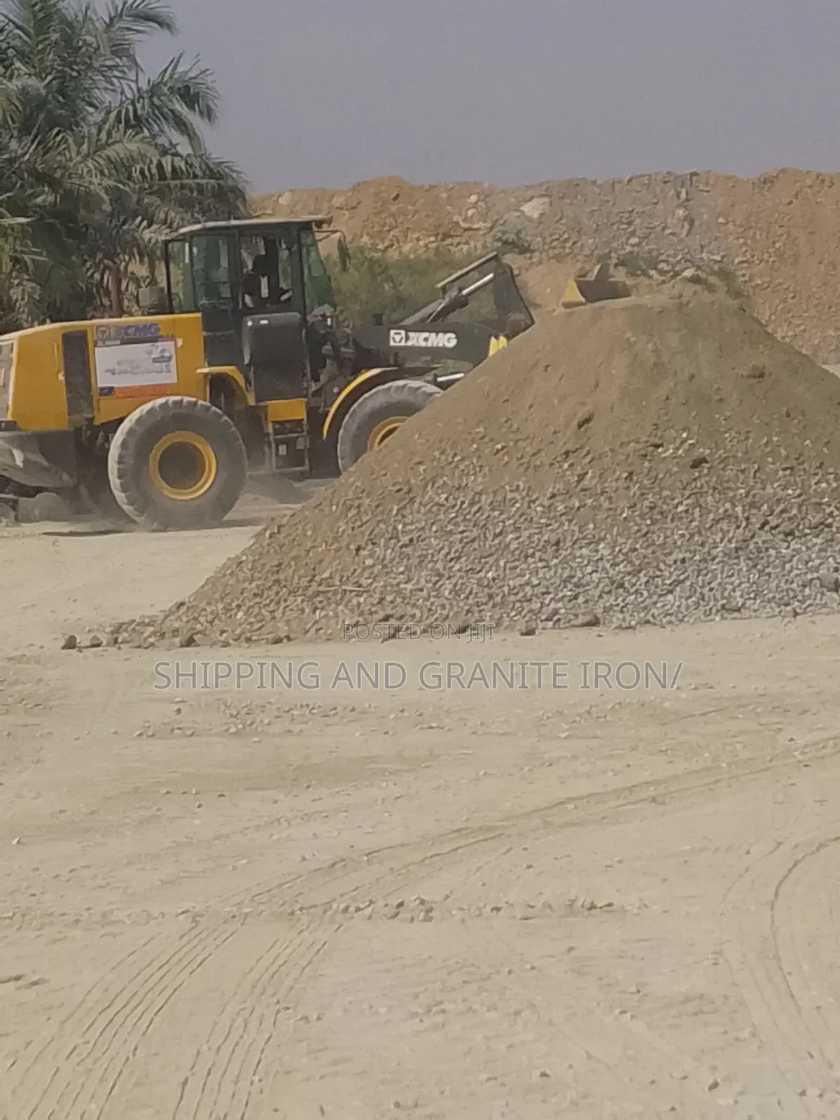 Stone Base, and Other Size of Material Is Available